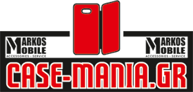 Case-mania