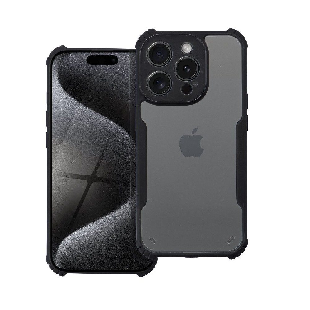 IP17_ANTIDROP_BLACK_1