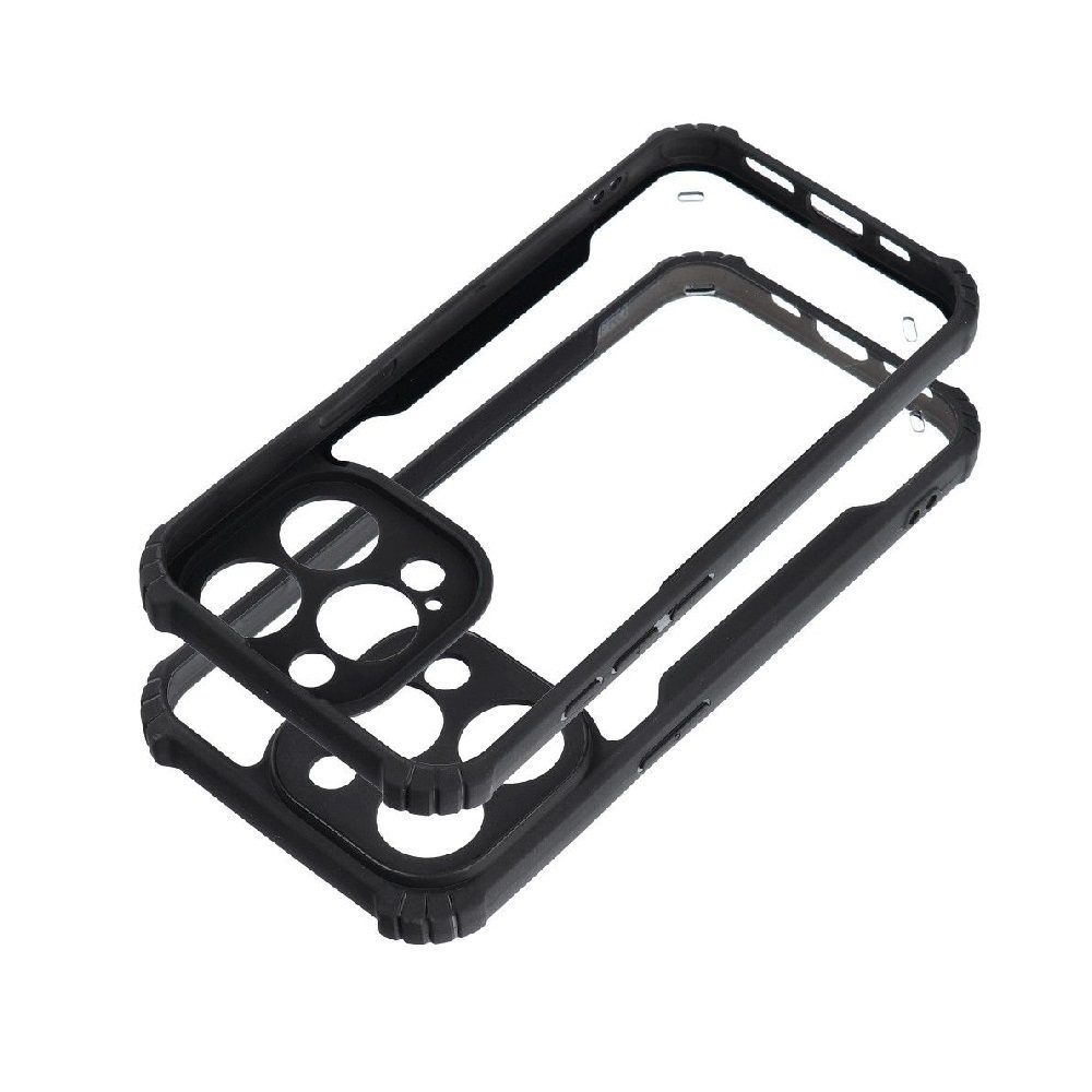 IP17_ANTIDROP_BLACK_2