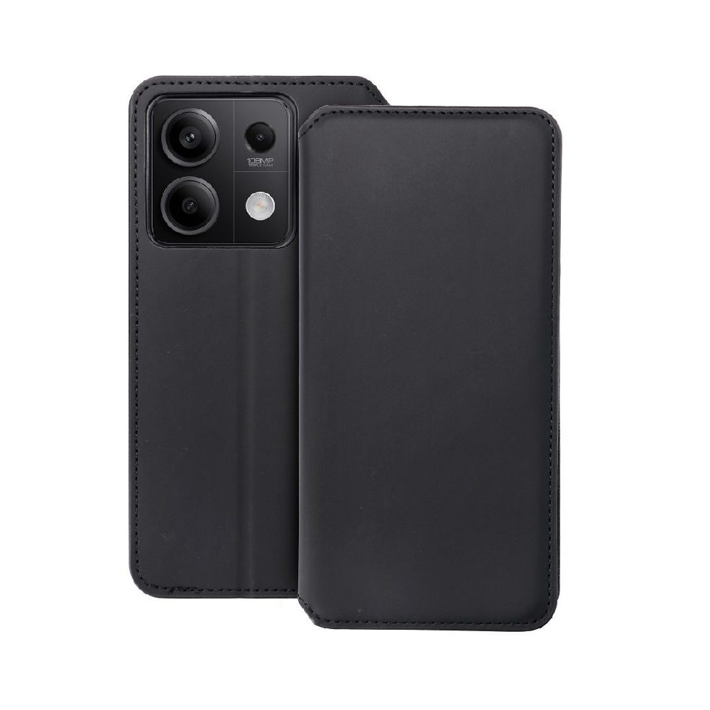 XIAOMI_DUAL POCKET_BLACK_1