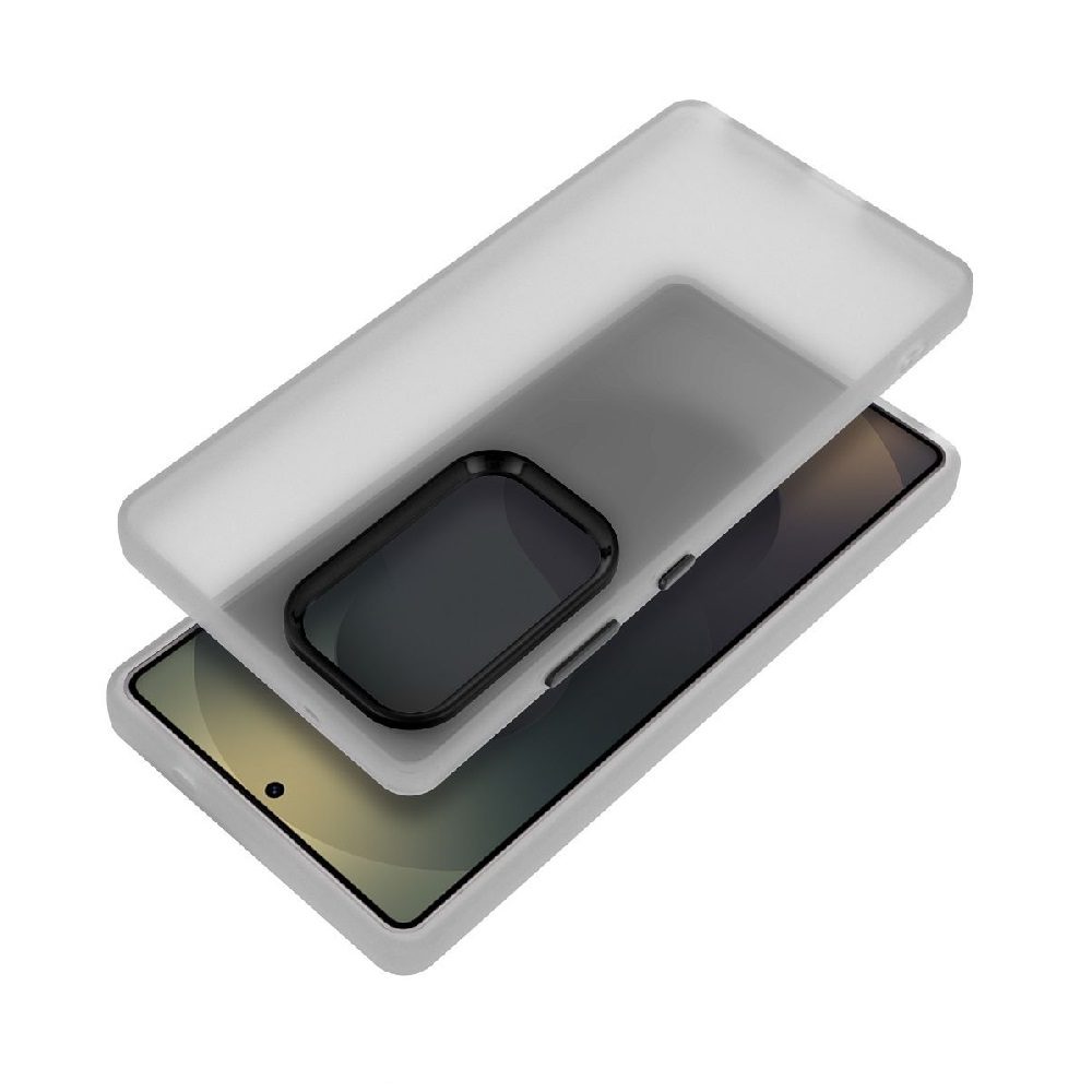 XIAOMI_SAPPY_BLACK_2