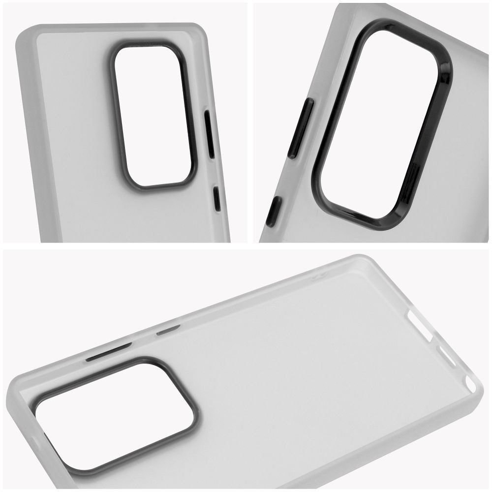 XIAOMI_SAPPY_BLACK_3