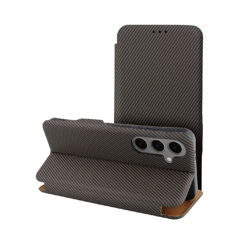 FOLIO_SAMSUNG_BROWN_1