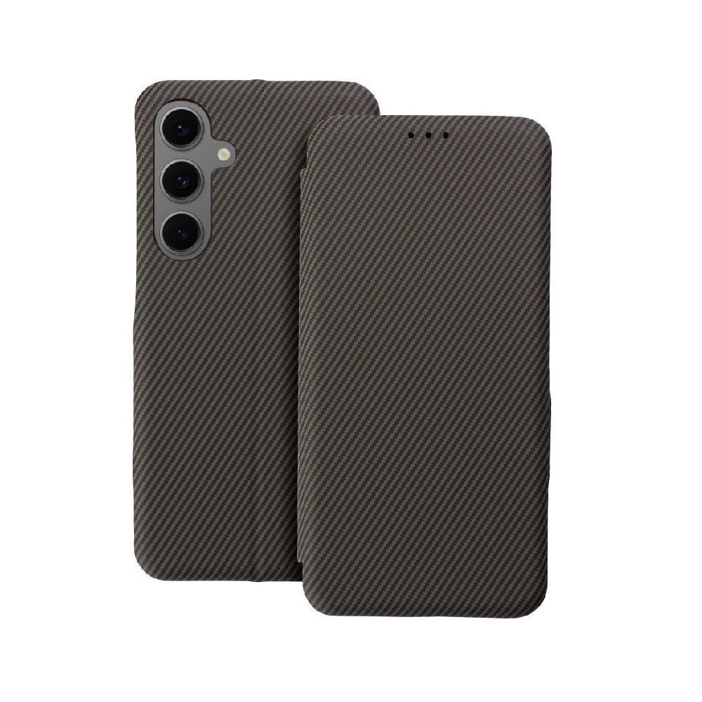 FOLIO_SAMSUNG_BROWN_2