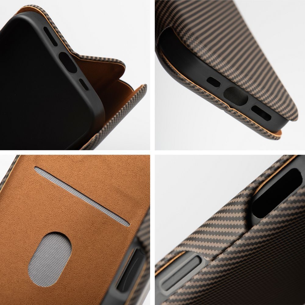 FOLIO_SAMSUNG_BROWN_3