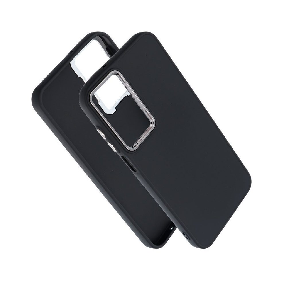 FRAME_XIAOMI_BLACK_1