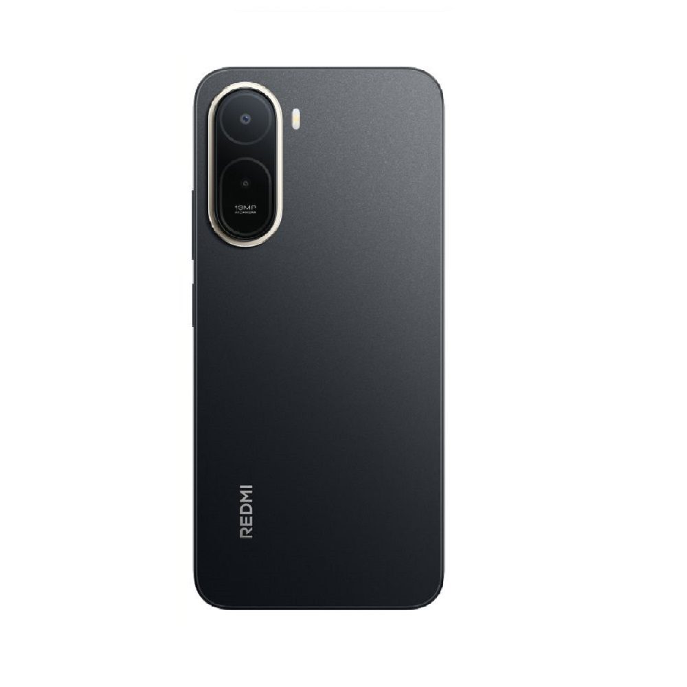 A7_PRO_BLACK_1 XIAOMI REDMI A7 PRO NFC DUAL SIM BLACK (4/64GB) - Image 2