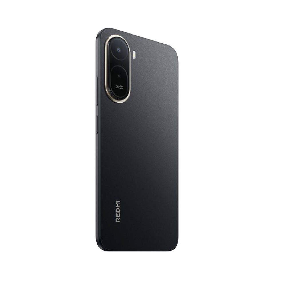 A7_PRO_BLACK_3 XIAOMI REDMI A7 PRO NFC DUAL SIM BLACK (4/64GB) - Image 4