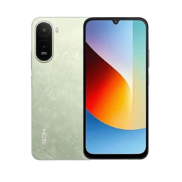 XIAOMI REDMI A7 PRO NFC DUAL SIM PALM GREEN (4/64GB)