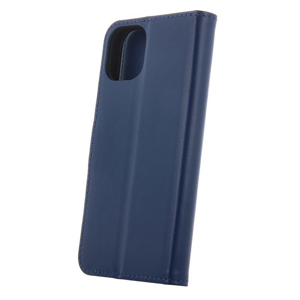 SMART_CLASSIC_REDMI_14C_BLUE_2 ΘΗΚΗ ΒΙΒΛΙΟ SMART CLASSIC ΓΙΑ XIAOMI REDMI A5 (173,45) - ΜΠΛΕ - Image 2